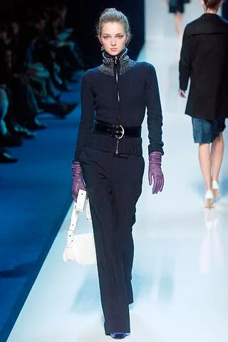 Look 21